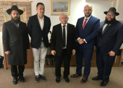 2e029d0a-298b-4229-88c9-e9022c2911bc