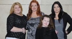 94576c48-4784-4d05-b64f-a9889c2b1958