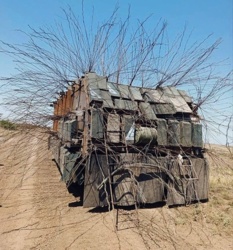 b2f842a4-c19a-4103-9f5e-b371f254b5a7