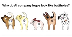 7bd5c2e9-69c6-4dbe-a1f9-bb48576a337a