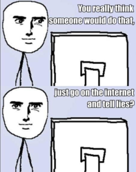 2f3e2996-1b58-49ad-aa9d-8b7e038d2f5b