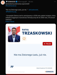 36f79810-4e57-4857-9b8c-46eebbe45e0c