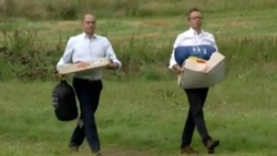 feb6be9a-36fd-4976-a80c-89679db11ee4