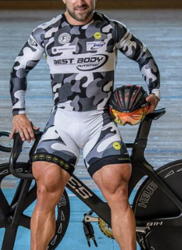 a0c313d2-6169-4c89-9629-169d4eeaaef1