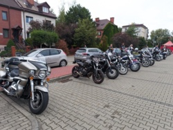 36d9fae3-aa31-473f-844a-f00c130e7ff5