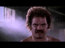 70015da7-63ce-4e79-90c6-e841396a2f34