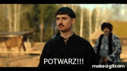 ceab7f46-dfb1-4c39-8d77-5d78422e461a