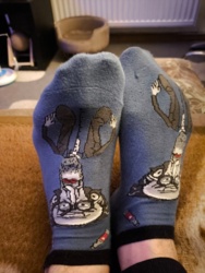 881696a4-b2cb-43d2-a120-f798d910e777