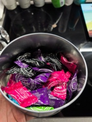 88bd0871-f557-4b4f-a4df-ed56d25d085f