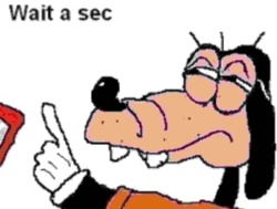 bc34ed6f-5564-4107-93f7-ea51d75214d5