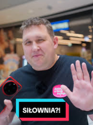 4d7fa243-97e9-41ef-97cd-ccf23e34c540