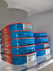 8a16b207-b86d-4bb7-abf7-9b8eb6172def