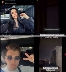 5ae4a1f7-7420-4936-88df-770633600c0c