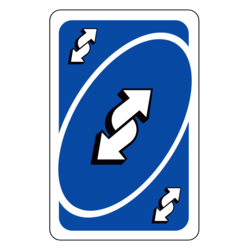 41ab1941-fccf-4a77-b5d9-3ad6ec95fba8