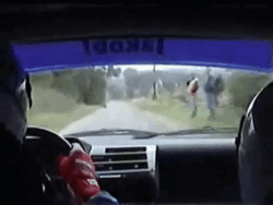 a352dc34-765a-4cbd-8dc0-db93351ee2f1