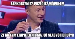 f1b5a9d8-8ab9-42a2-a92e-6681b7c7ed0a