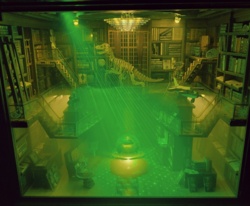 0c344702-5500-4189-af27-0fc5eed90246