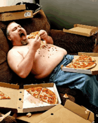 859a1683-8991-4d5c-9260-d2a6ab53d40f