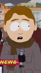 949217b0-8e14-4c72-addf-b1ec50eb0f21