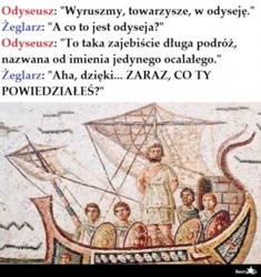 ed4342c5-7ff1-4585-b264-37e9a169d7be