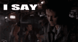 5881054b-82ba-4050-9286-21c5beb4b397