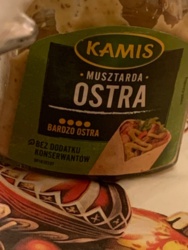 6bd3a049-baeb-4390-82dc-e8a668855dc3