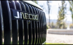 cc16277e-80bd-4e02-a255-5d43ca8aed8b