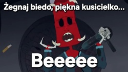 5049e659-78bd-4d10-bd89-e30e42c03a8d