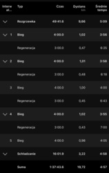 caf974b9-2ad6-4a26-aa66-1e03c833a50e