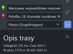 a533f923-7c8c-461a-a7bc-4be41193cabc