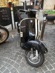 a6293f95-7232-4c8a-86b1-b45a1a1a2d0d