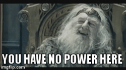 cf209488-a4c1-4b08-ba99-5e40a2f1a0c4