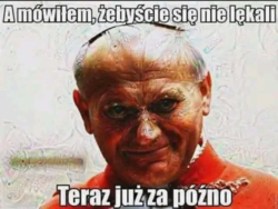 cb958144-752a-401d-afb8-29e3188060bb