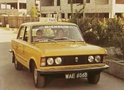 8895004e-d633-444f-b09a-dd74db389453