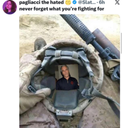 c3b74b22-a957-47b4-9db9-8f4c9e0fc8ea