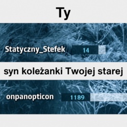 26b291c5-90f0-487b-a2e5-00c922e819bf