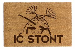 599488e2-bc3f-4dad-85ed-dda06649fa63