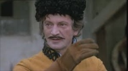 a839c245-f14e-458e-b8b2-edcaa3fbd57a