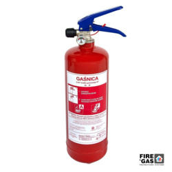 ae8358b3-91f7-4d06-b9c7-dfaf73a9b338