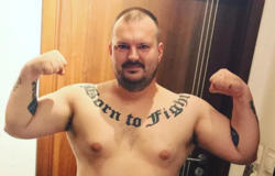 bb7d0df1-8416-41d4-a496-a1f70acc4bc7