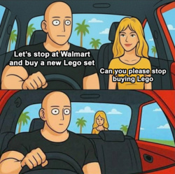 f2ac0405-4847-469b-a9d0-091e88058bc1