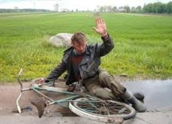 5e6b4ca9-04cf-49a0-9794-526ea80ebd74