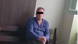 c0ee61a5-e148-4543-8097-41bb1b93c4d1