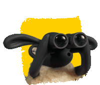 25e1e58f-ec8f-4465-8c69-f0fe642bbbe9