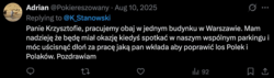 ee542d64-7042-464b-9cb8-d94018de7bfd