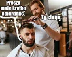 e9172fb0-e1a9-4114-ab6a-c0dd247e5241