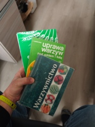 84145545-5984-4a6c-845f-d0403b9b6404