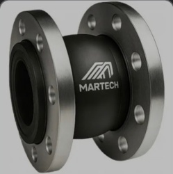 8e95b641-0239-4074-ba49-8693010c328e