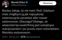 32a4263b-bf45-47c0-b7dd-3b75f37c0f47