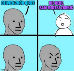 266741cb-fac6-43e8-b0ba-e6ddf610051b